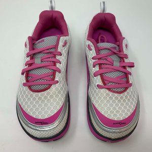 Altra Intuition 3 Running Shoe Women's Size 5.5